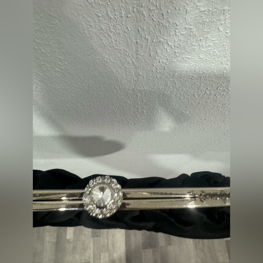 Woman purse